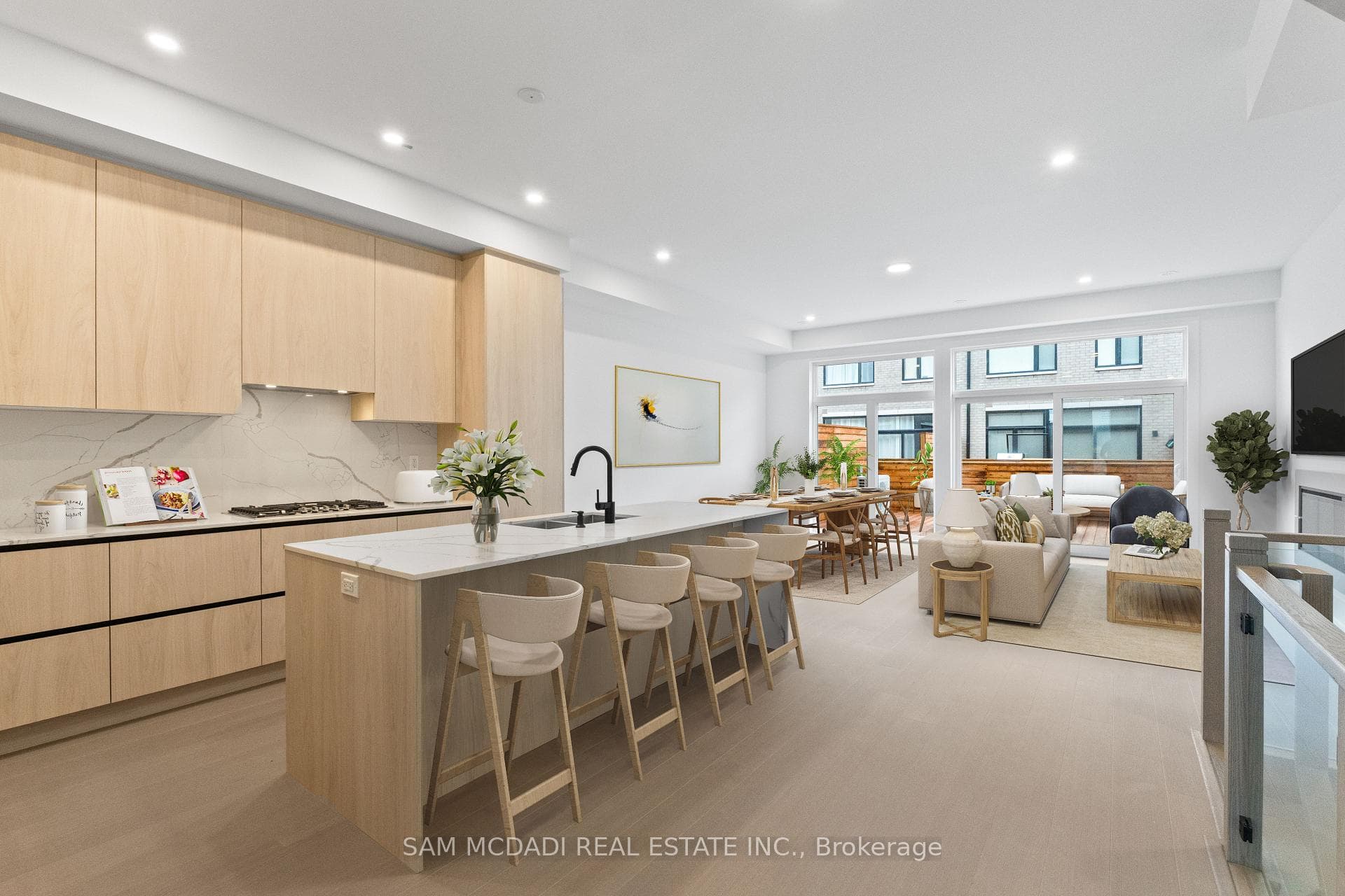 100 Coveside Drive Unit 103 photo 9