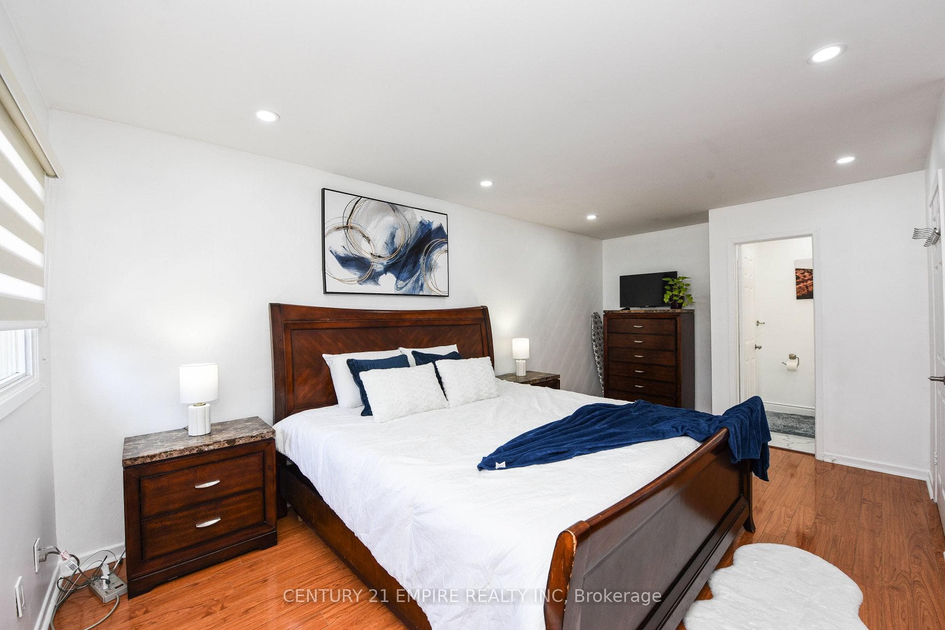 41 Mississauga Valley Boulevard Unit 71 photo 16