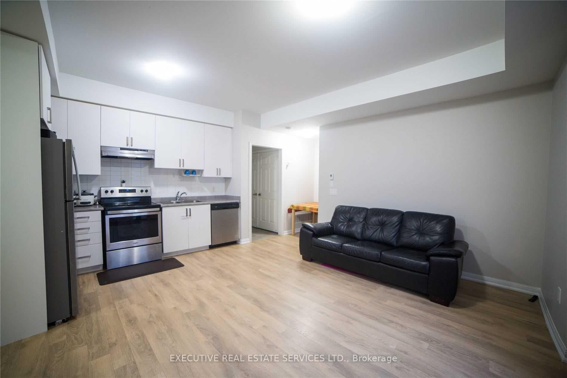 1 Beckenrose Court Unit 42 photo 9
