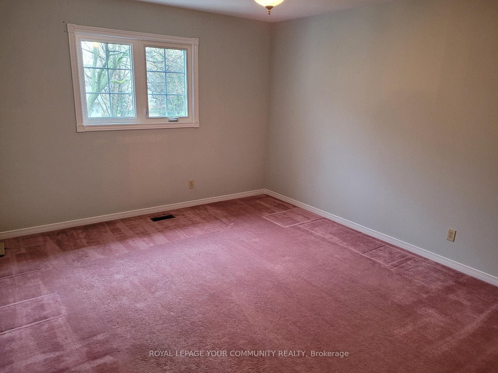 44 Hadera Place photo 19