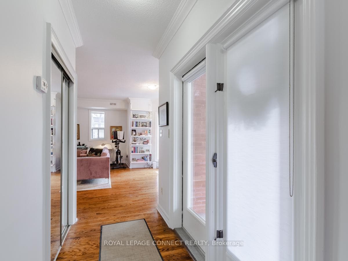 65 Laws Street Unit 1 photo 6
