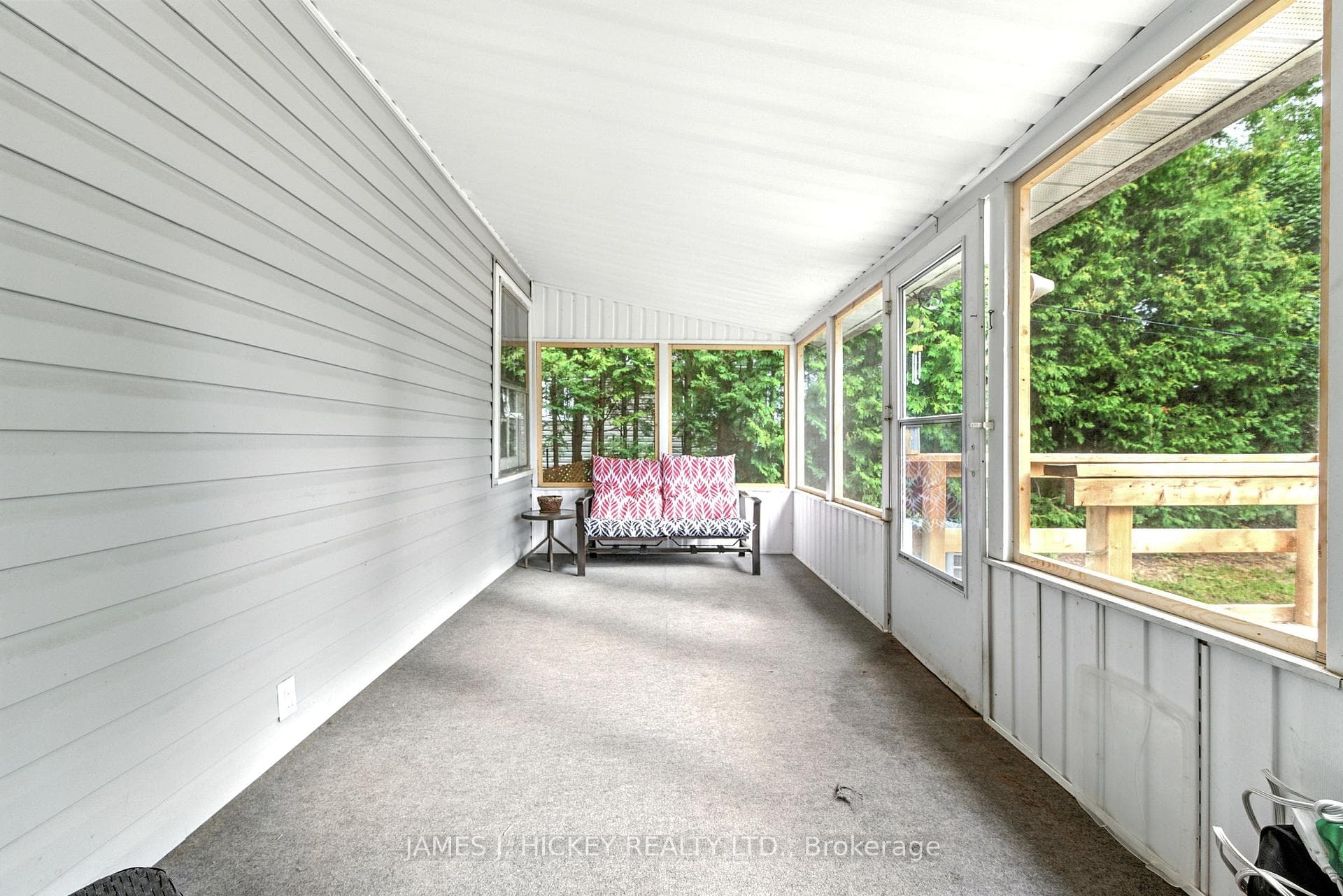 29 Glendale Avenue photo 20