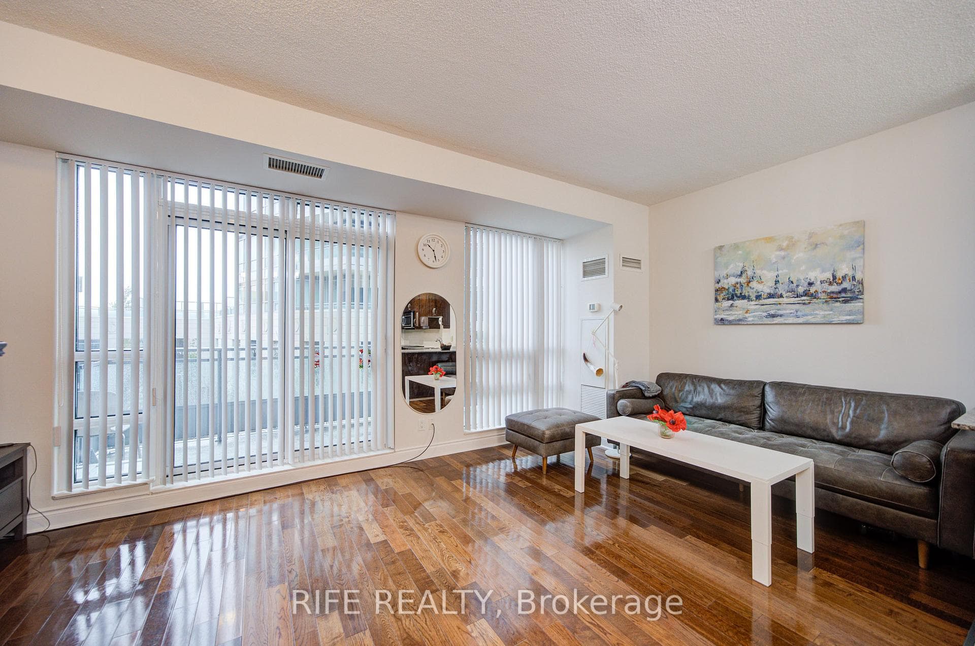 31 Olive Avenue Unit 223 photo 43