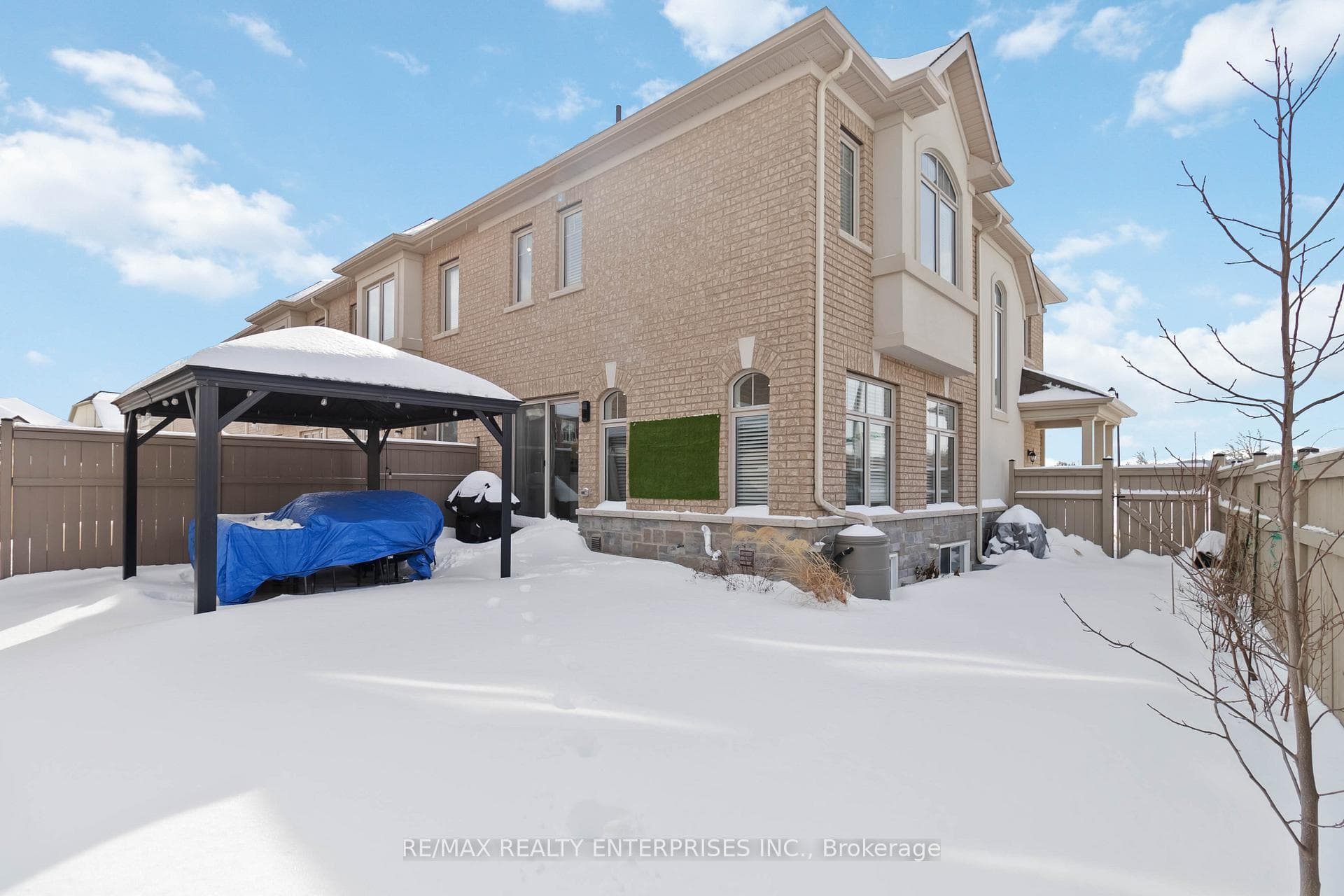 3127 Lula Road photo 41
