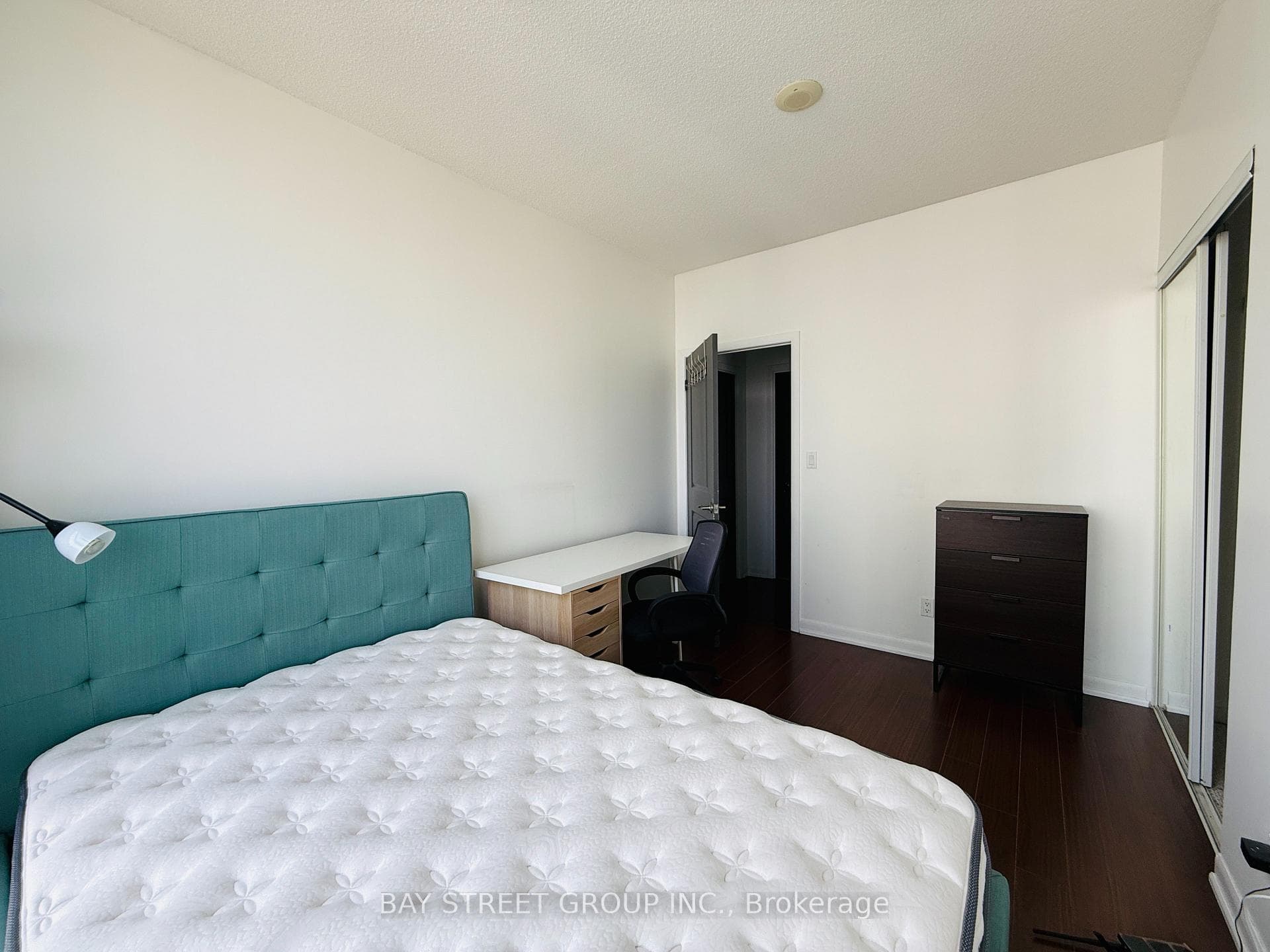 5791 Yonge Street Unit PH102 Bedroom 2 photo 4