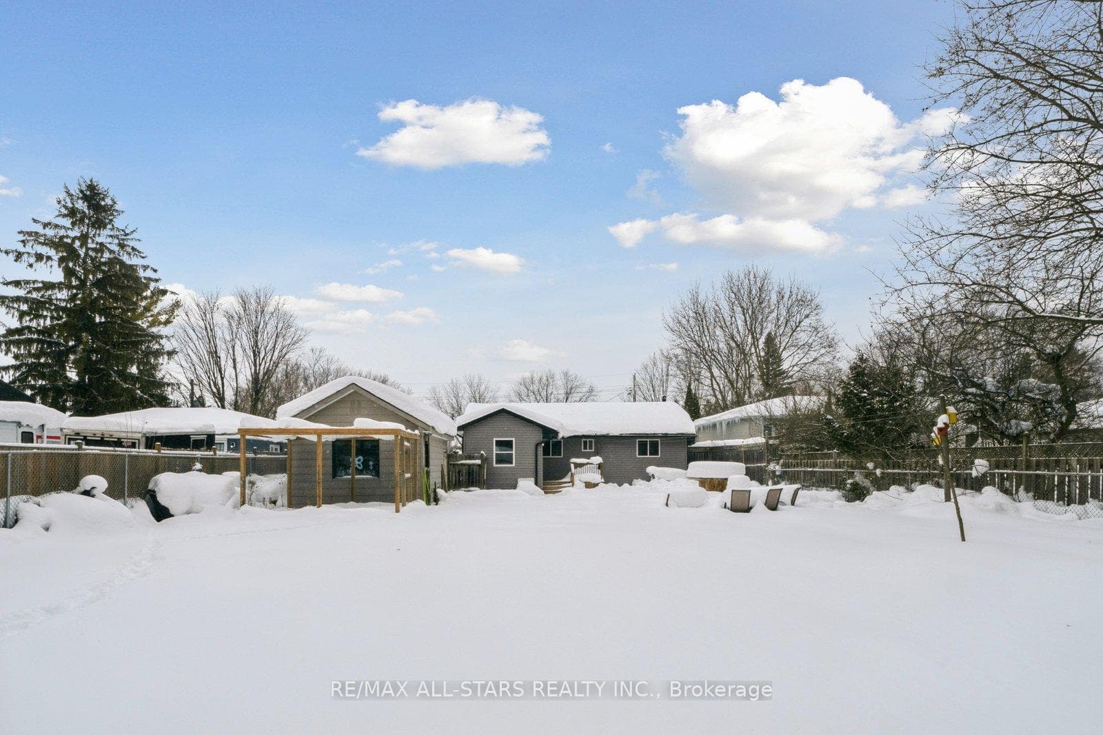 293 Church Street photo 29