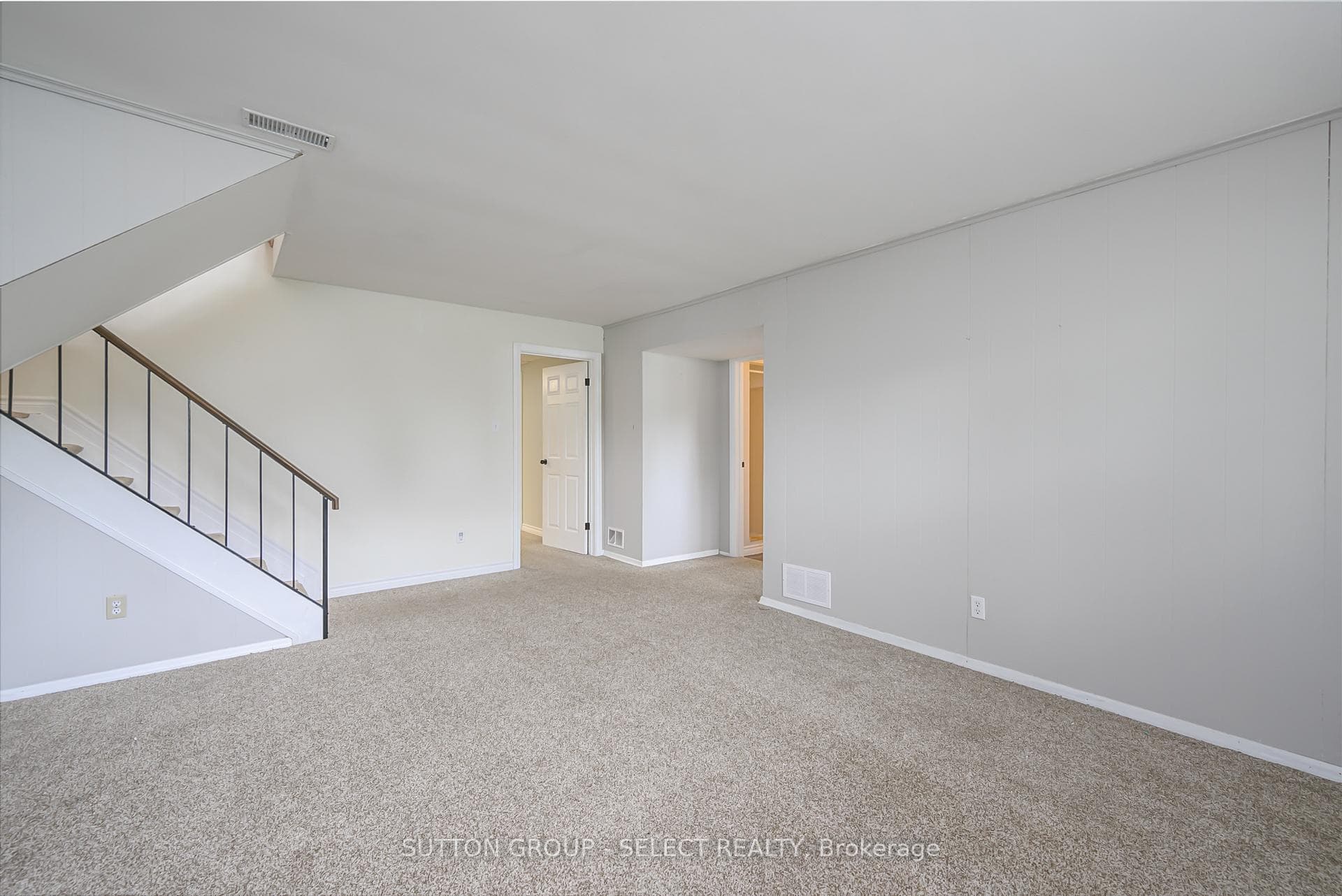 59 Westmorland Place photo 32