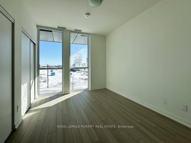 3071 Trafalgar Road Unit B103 photo 16