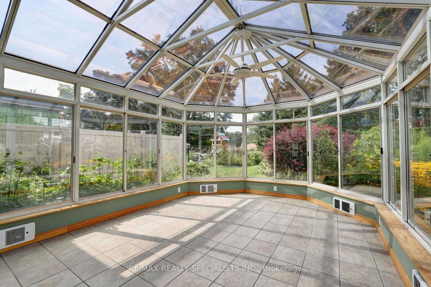 3496 Yale Road photo 16