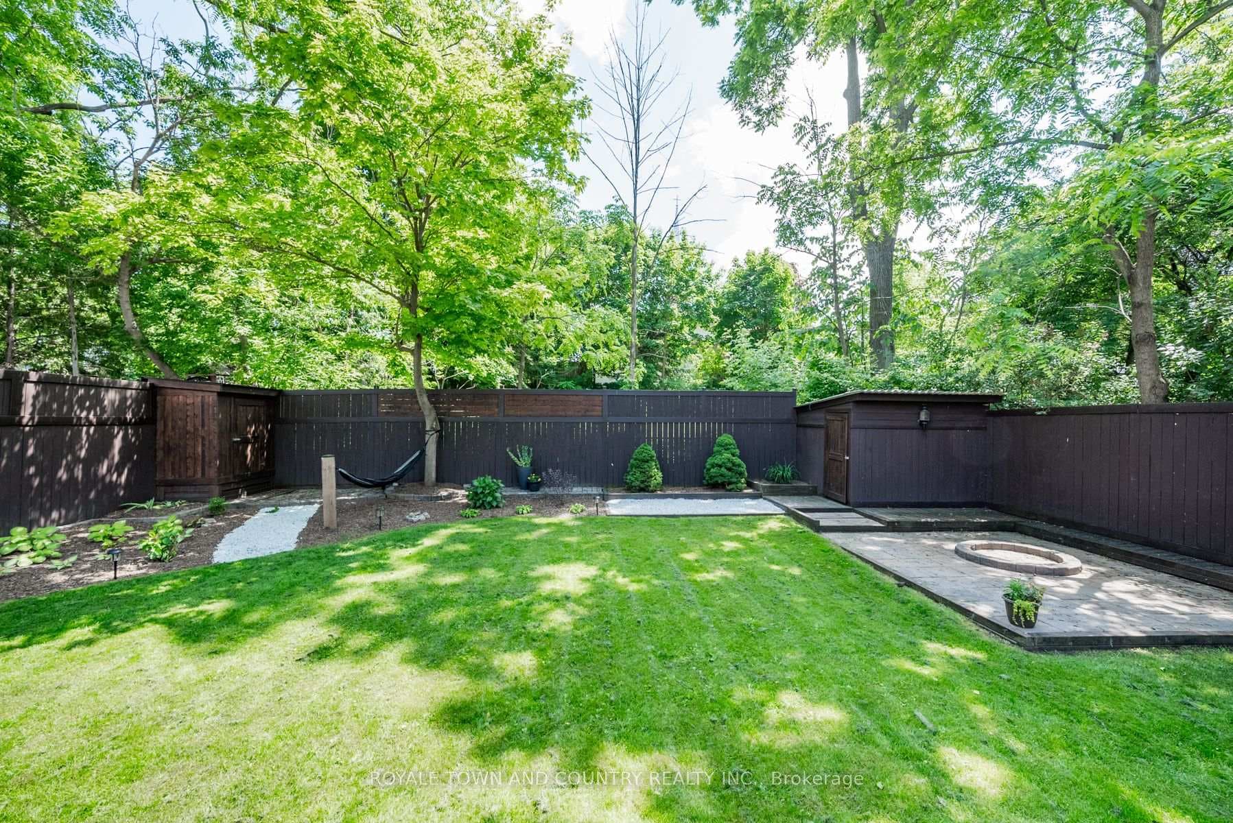 35 Ridout Street photo 46