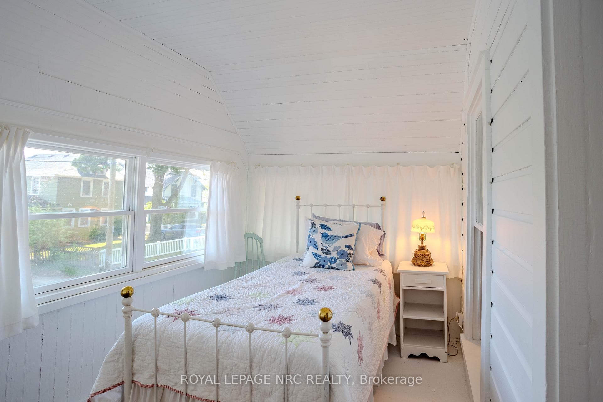 3728 Crystal Beach Drive photo 23
