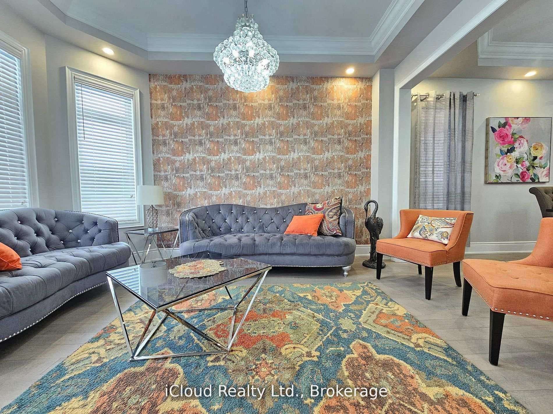 227 Humphrey Street photo 3