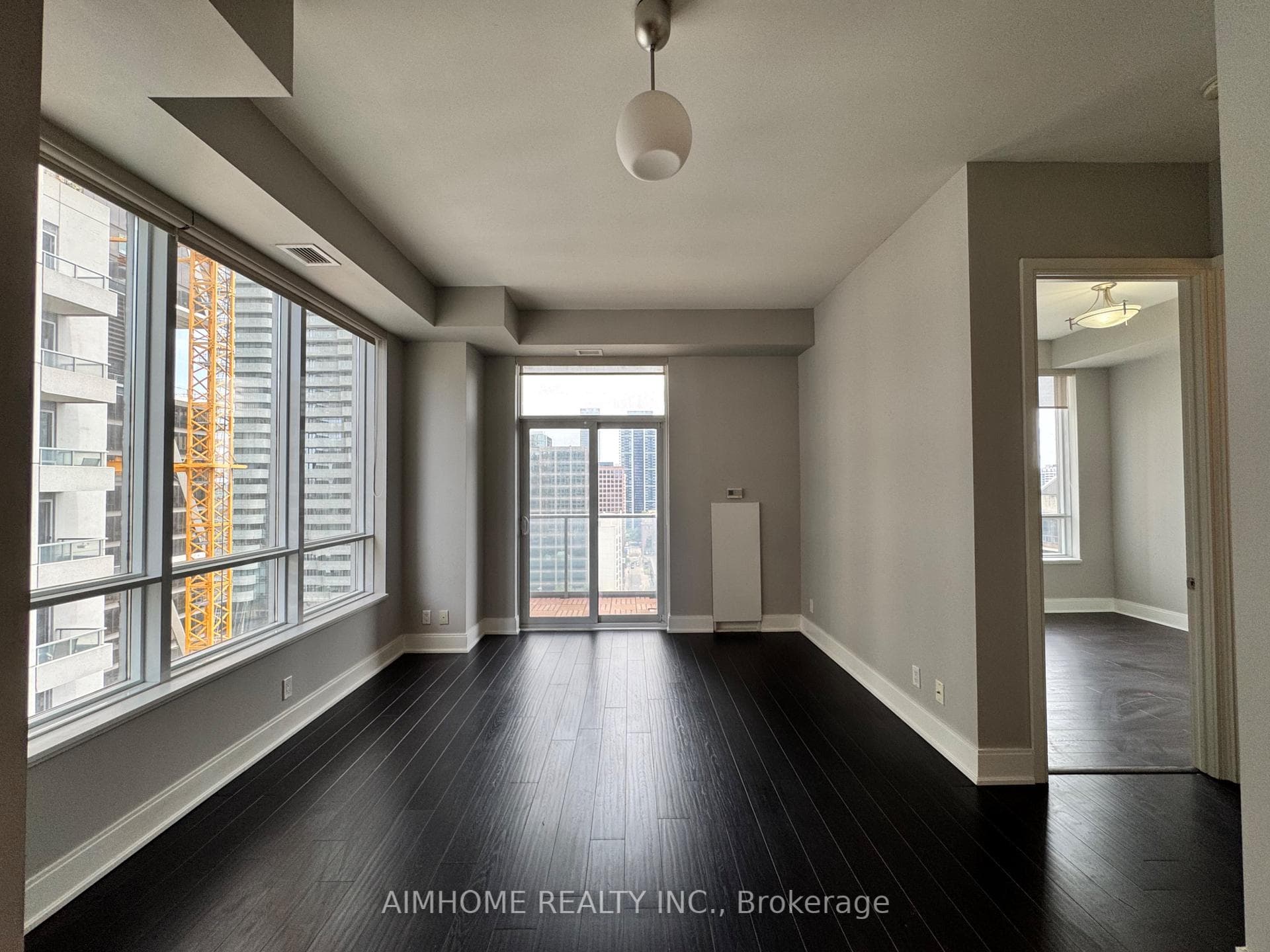 21 Balmuto Street Unit 1801 photo 13