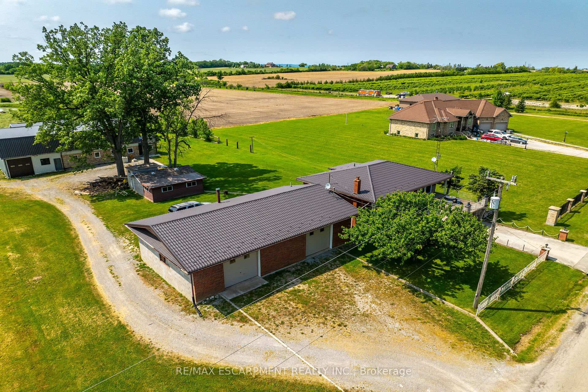617 Eighth Road photo 46
