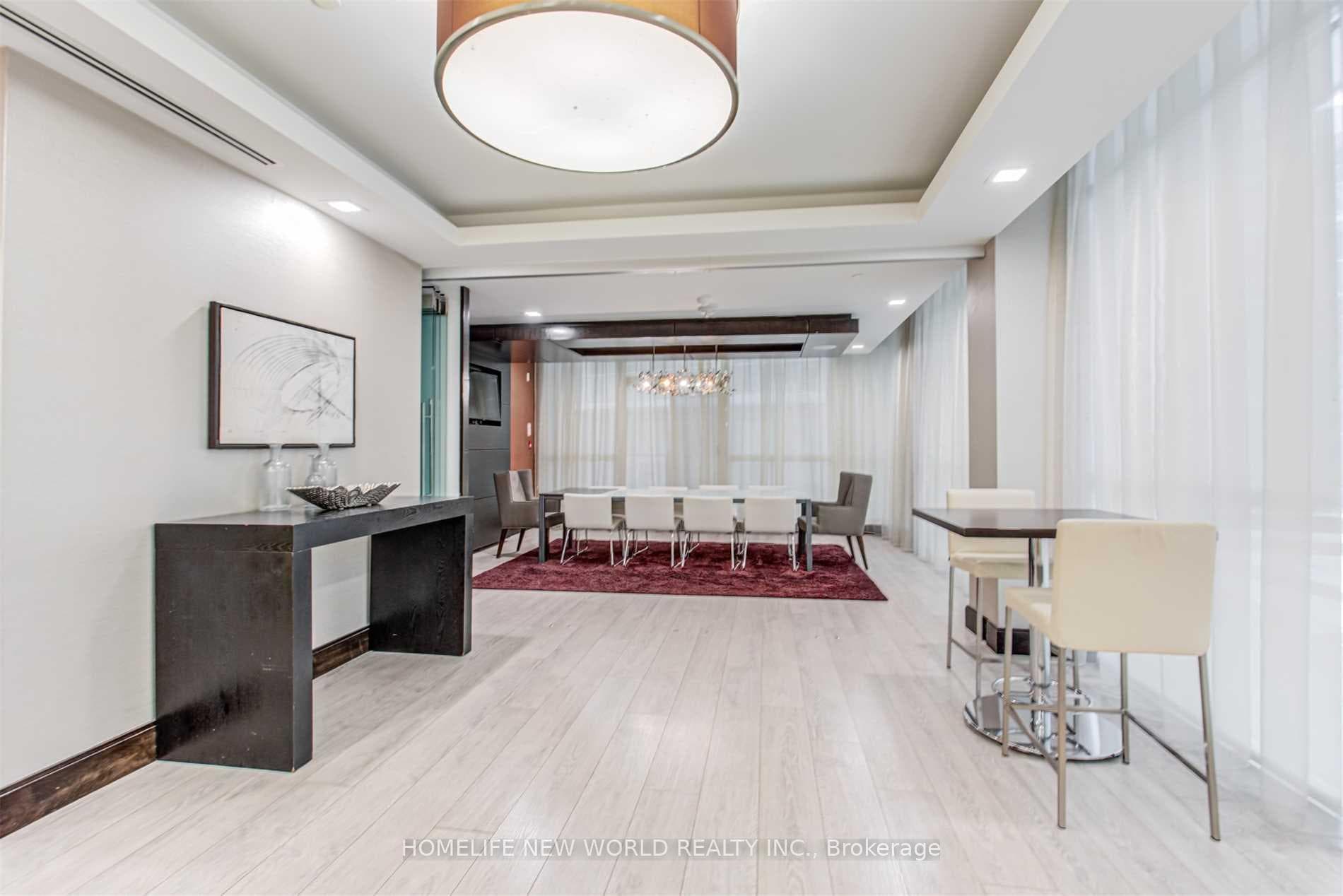 275 Yorkland Road Unit 1509 photo 29