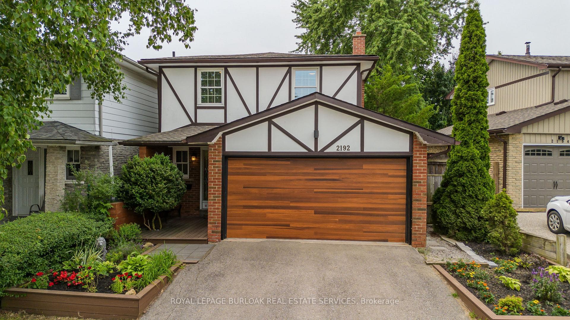 2192 Fairchild Boulevard photo 3