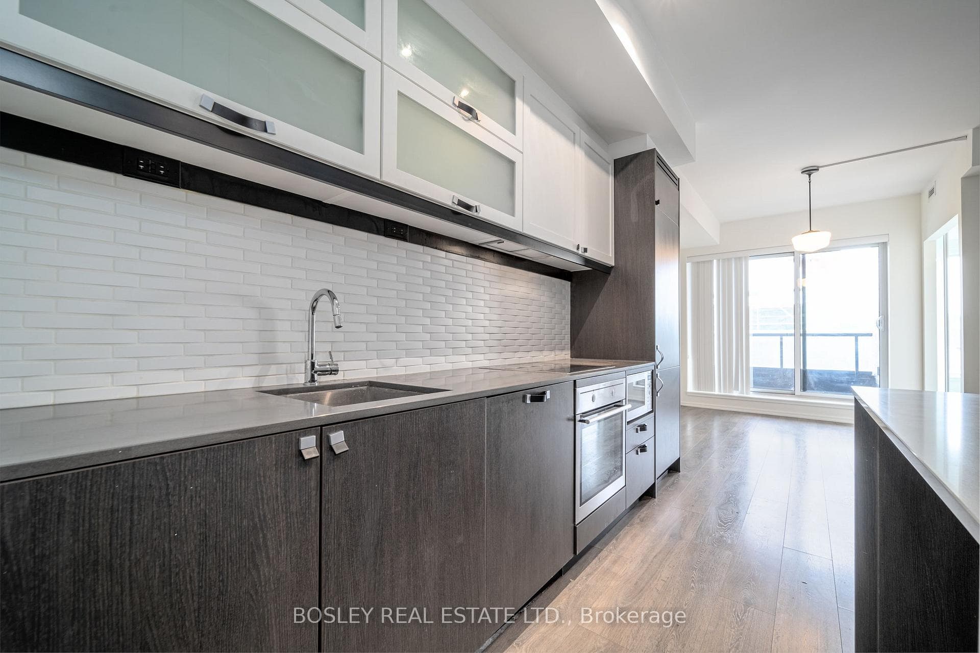 783 Bathurst Street Unit 314 photo 12
