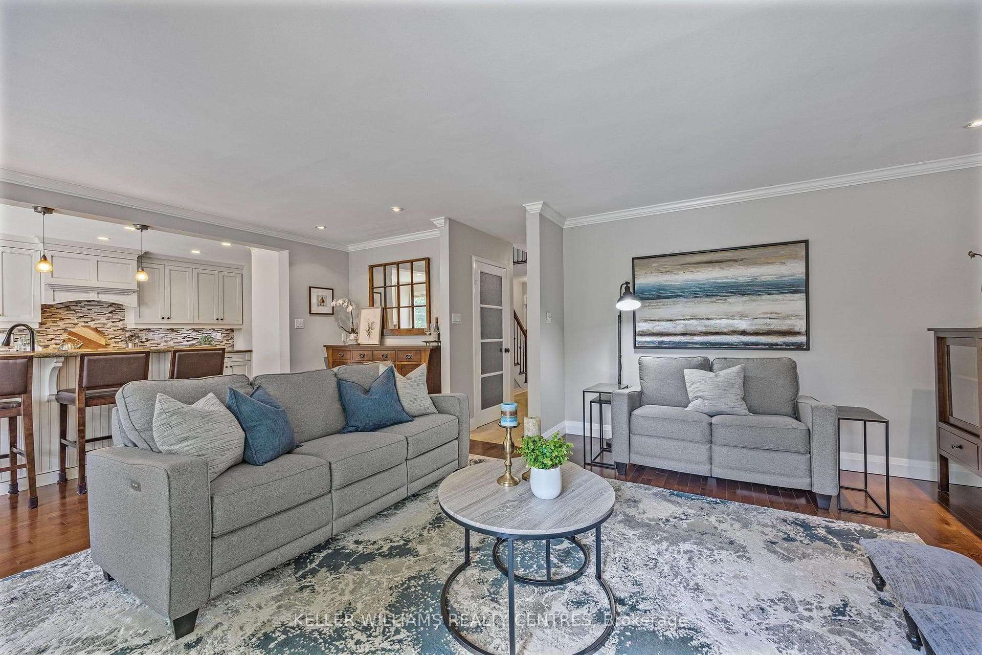 61 Lanewood Drive photo 9