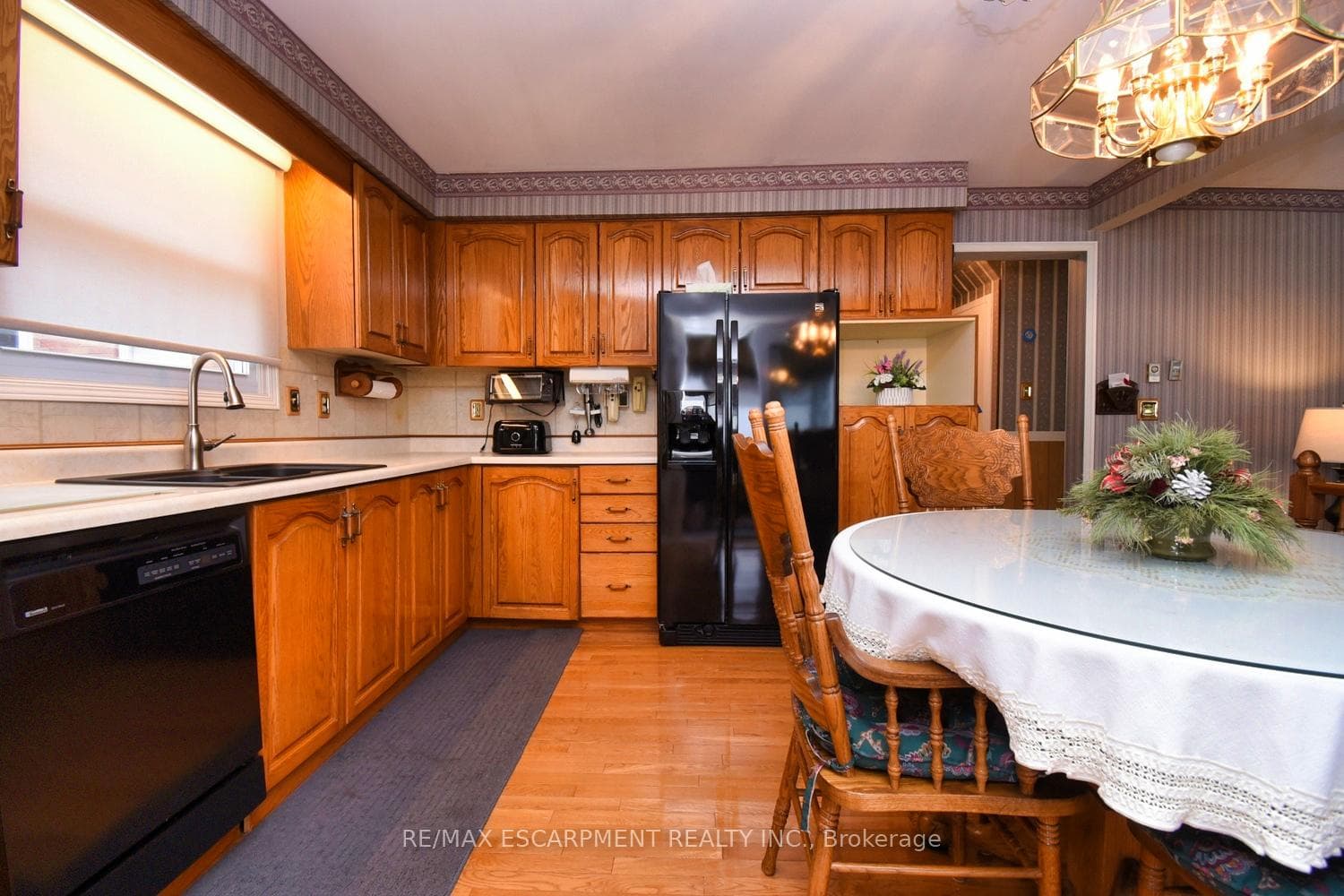 54 Ramsden Drive photo 10