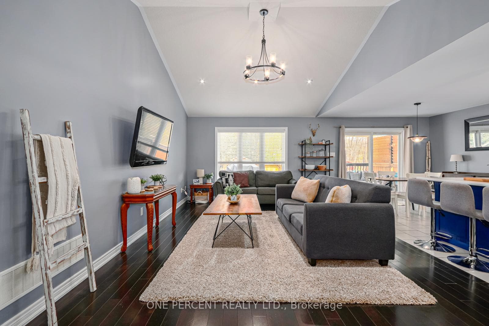 83 40th Street photo 8