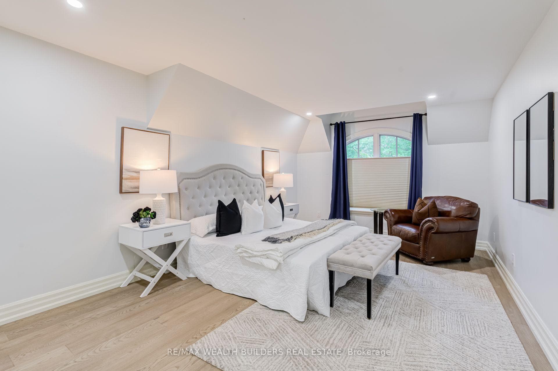 45 Shorewood Place photo 30