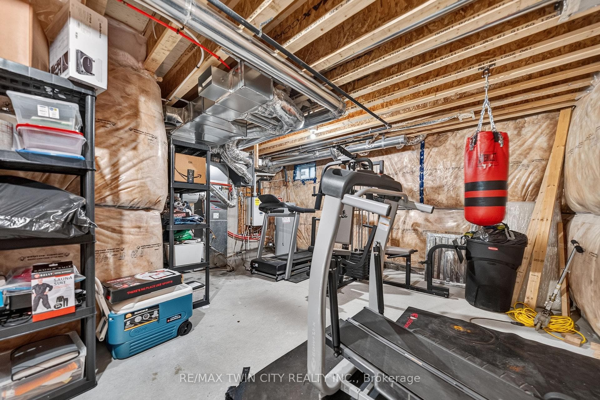 49 Lambert Lane photo 44