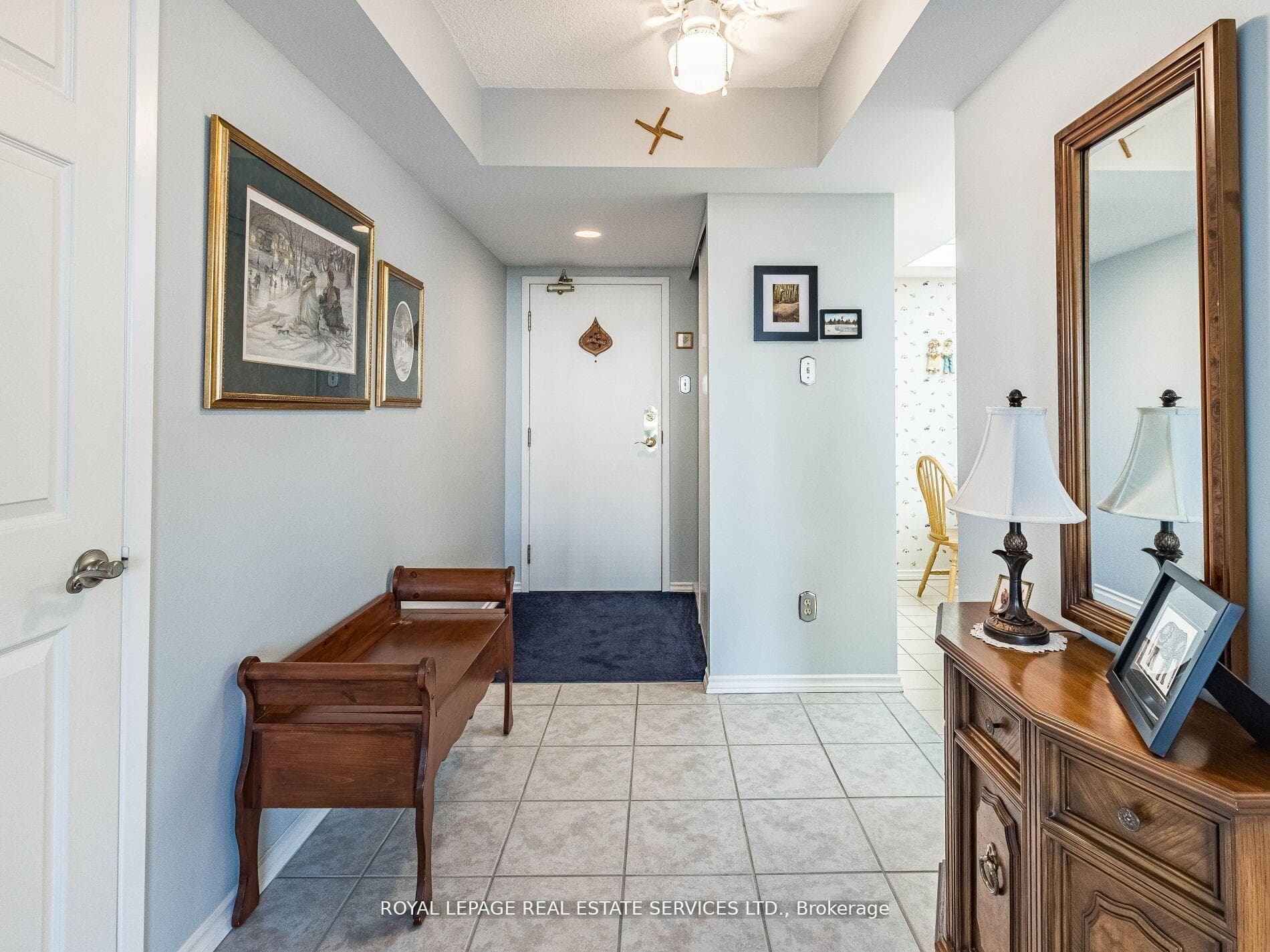 320 Mill Street Unit 1002 photo 8