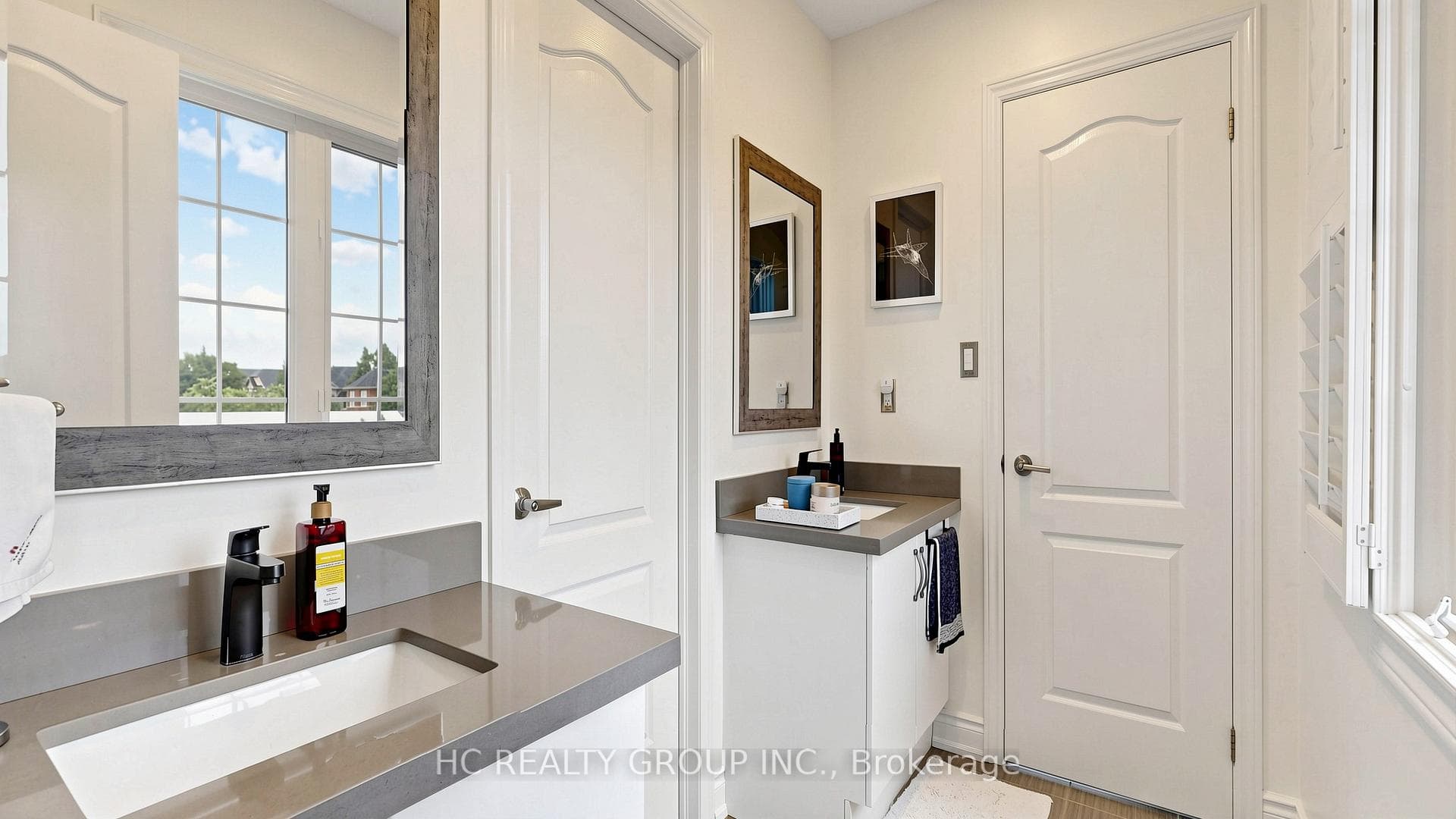 1116 Veterans Way photo 36