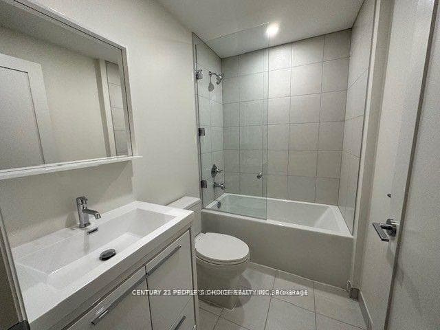 212 King William Street Unit 703 photo 19