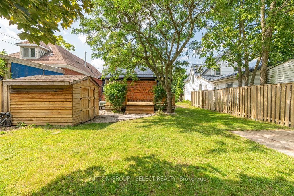 86 Smith Street photo 29