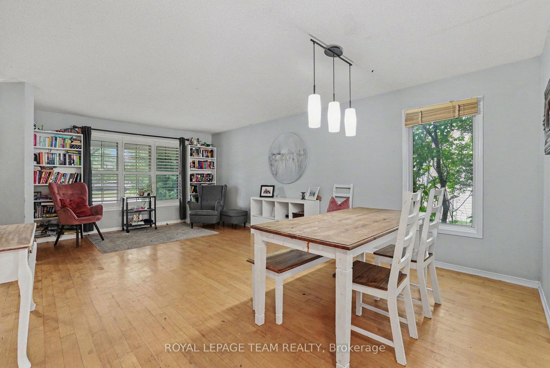 141 Grassy Plains Drive photo 11