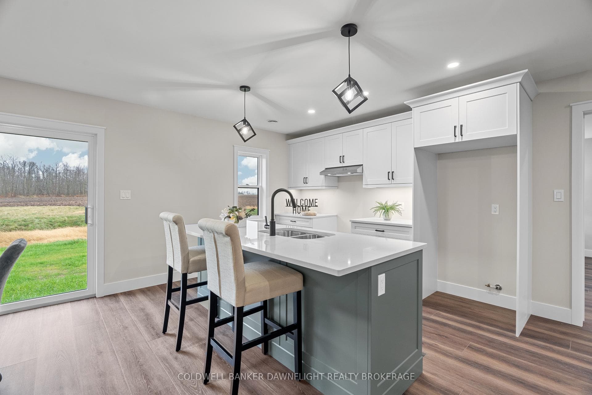 137 Victoria Avenue photo 20