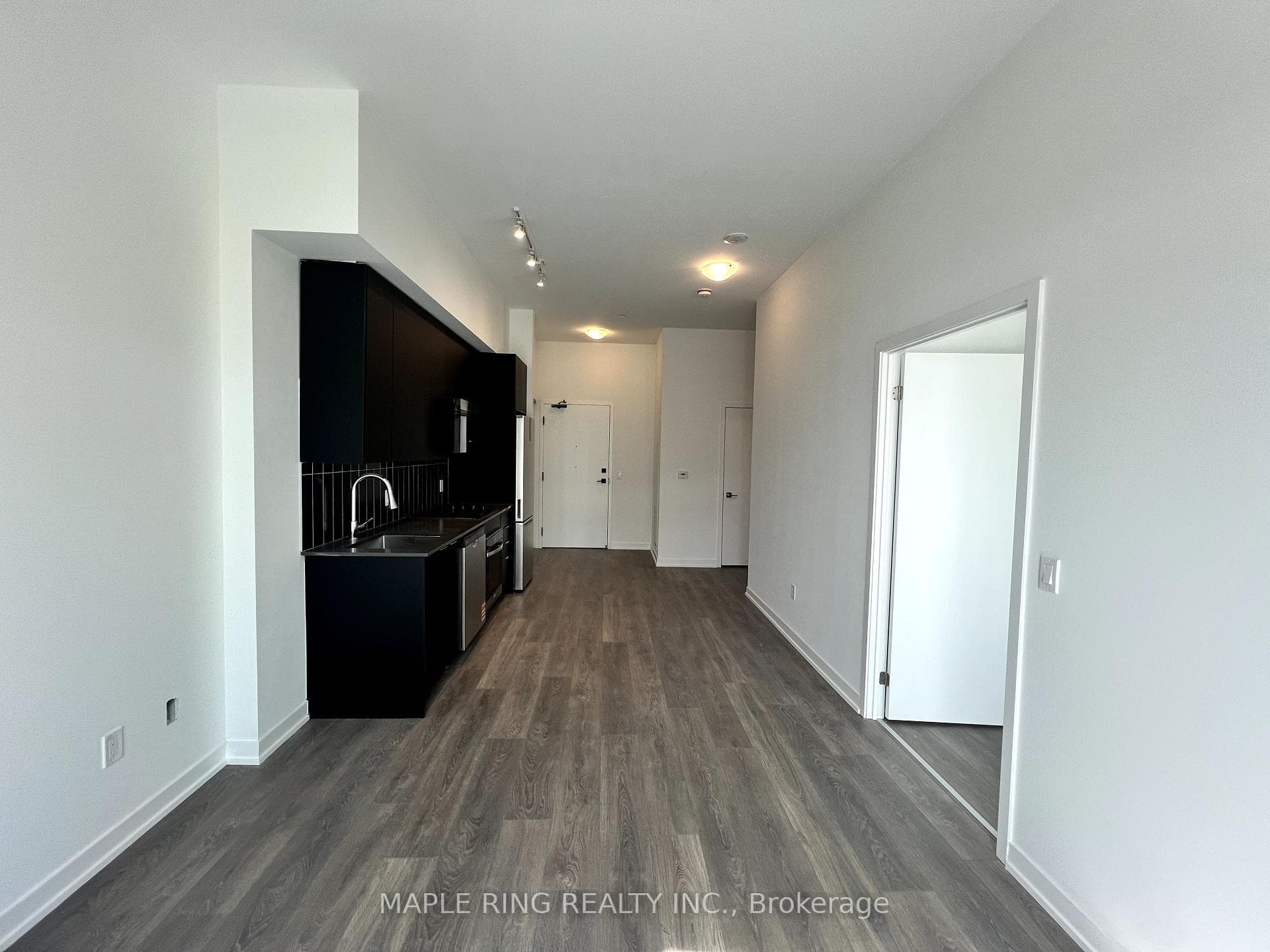 10 Abeja Street Unit 2706 photo 13