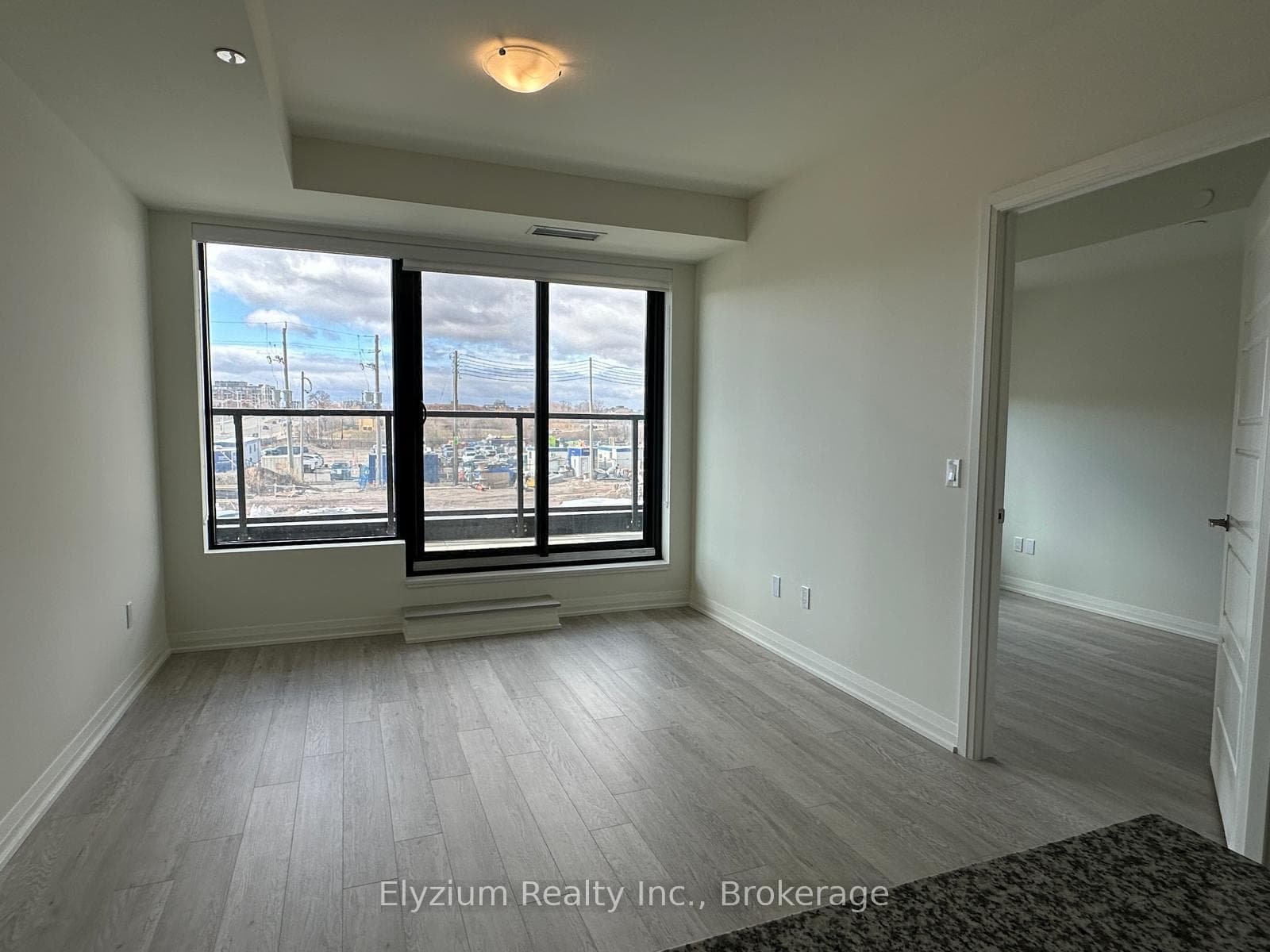 3006 William Cutmore Boulevard Unit 207 photo 12