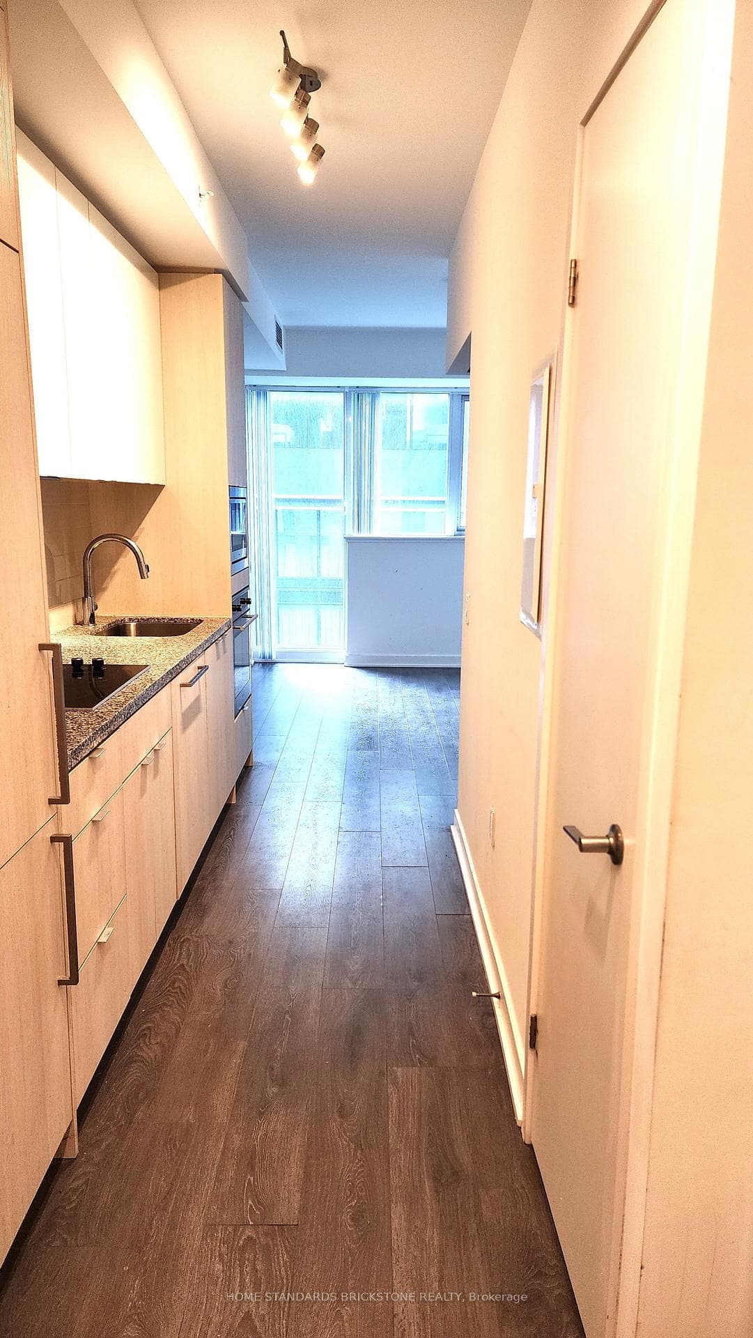115 Blue Jays Way Unit 805 photo 3
