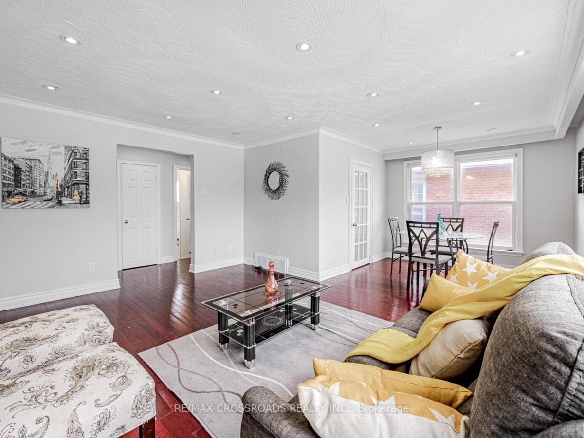 22 Araman Drive photo 11