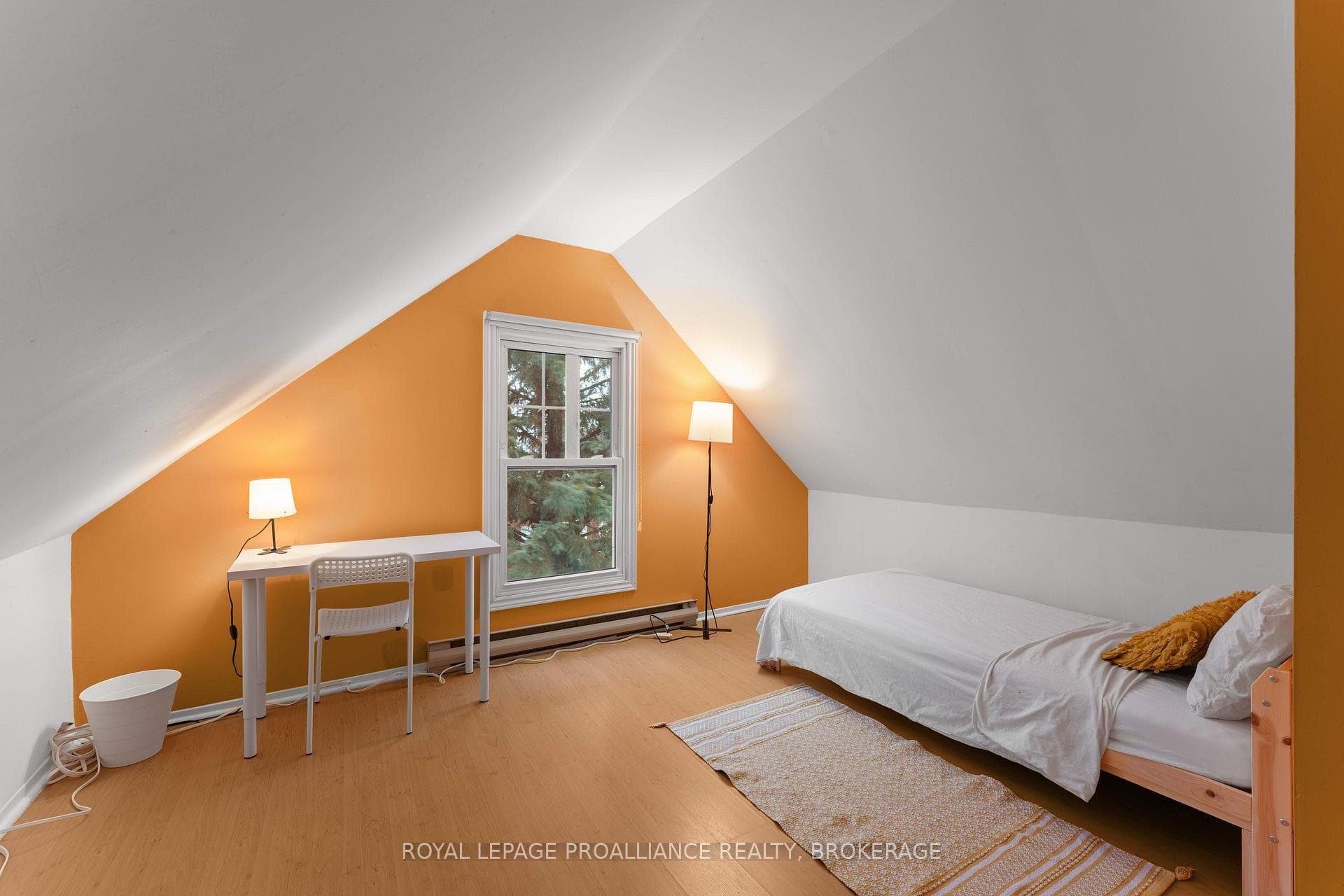 29 Livingston Avenue photo 28