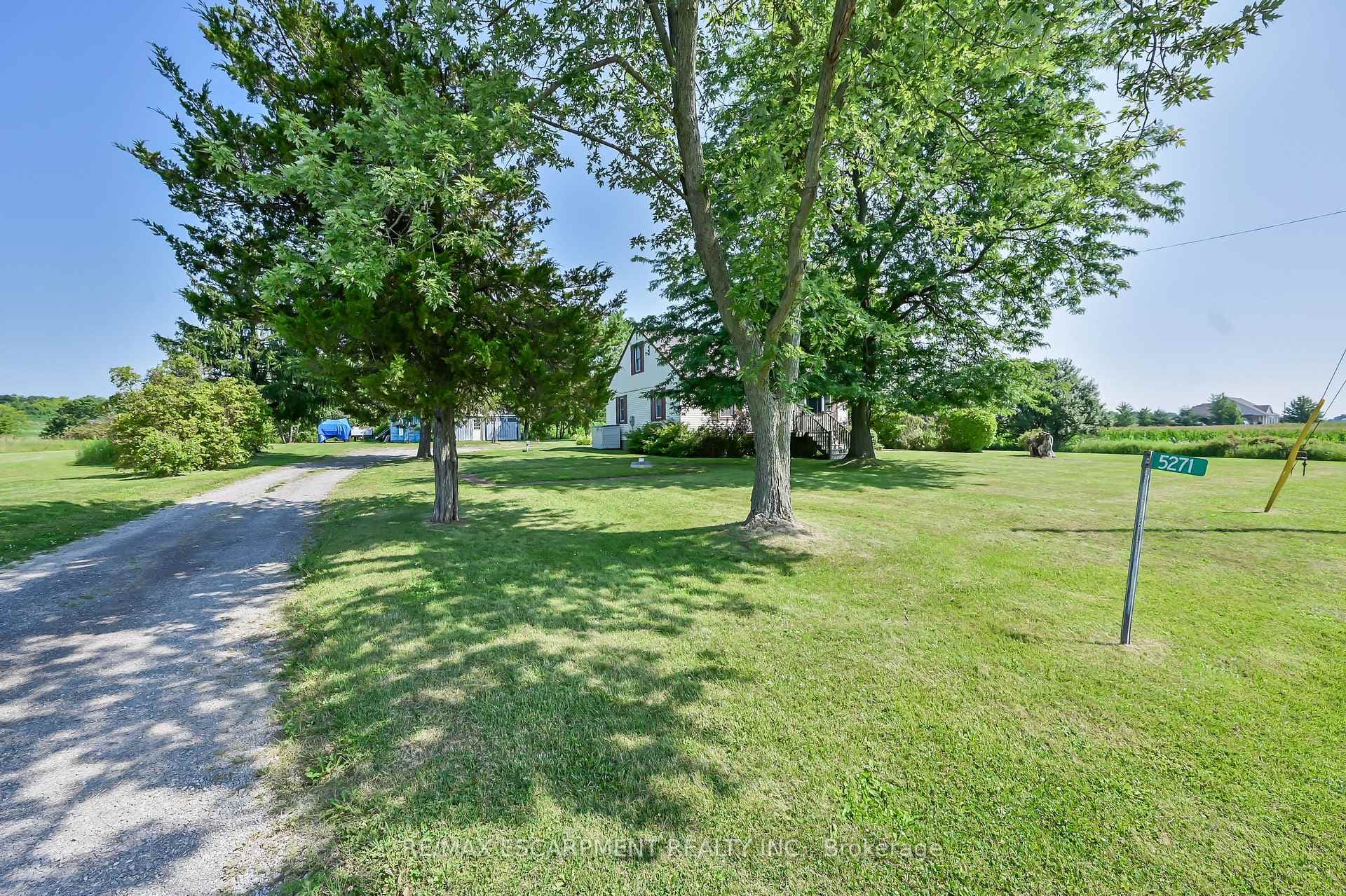5271 Twenty Mile Road photo 4