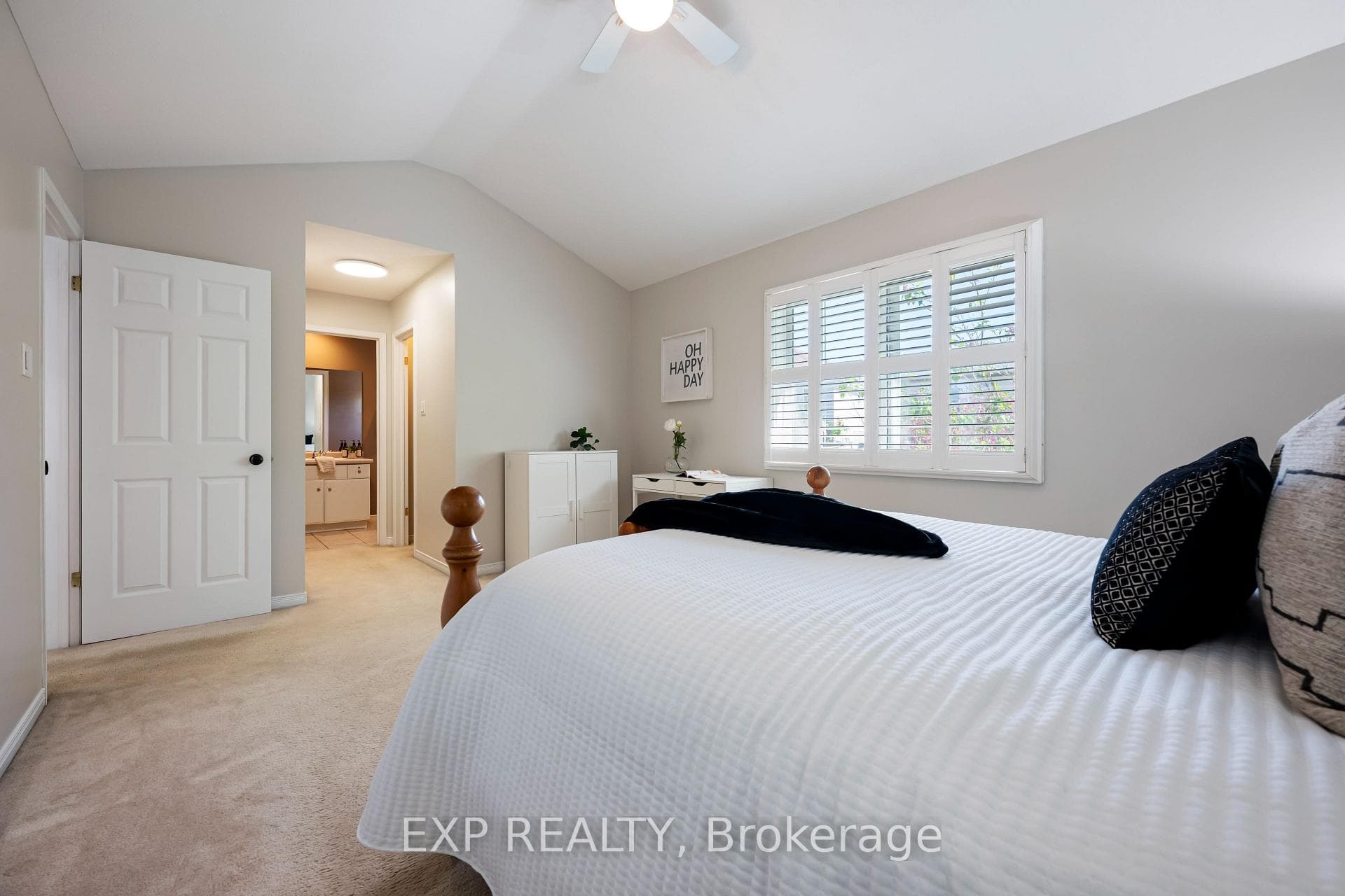 59 Sherwood Street photo 32
