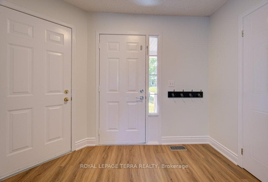 139 WERSTINE Terrace photo 5