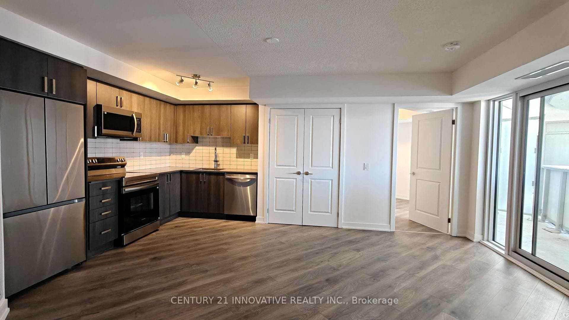 1010 Sandy Beach Road Unit 416 photo 5
