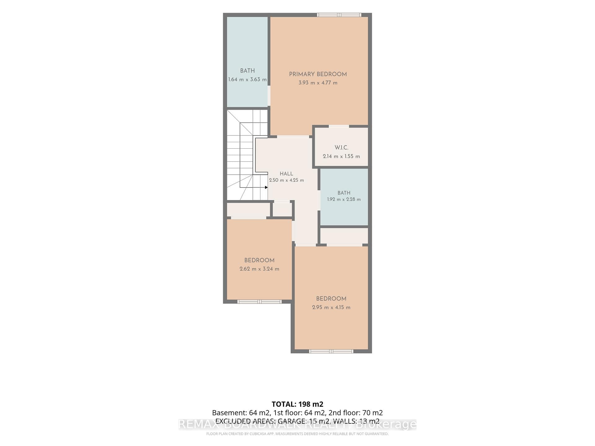 102 Patchell Place photo 48