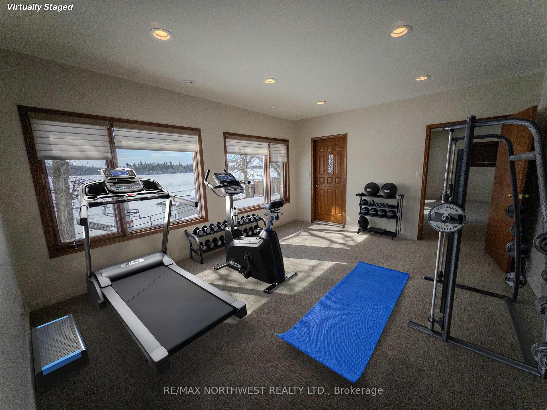 110 Lakeside Crescent photo 38