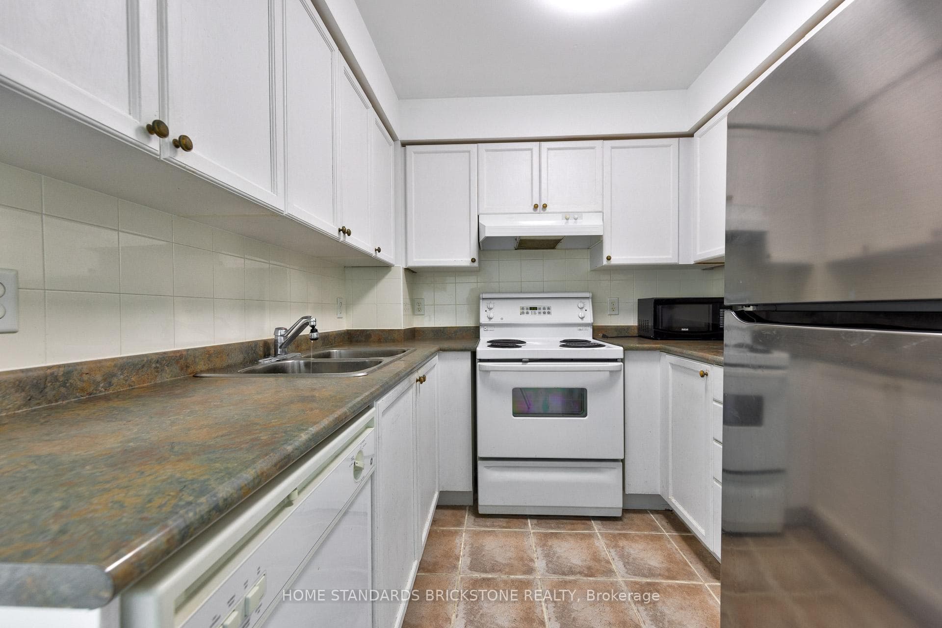 20 Olive Avenue Unit Ph09 photo 7