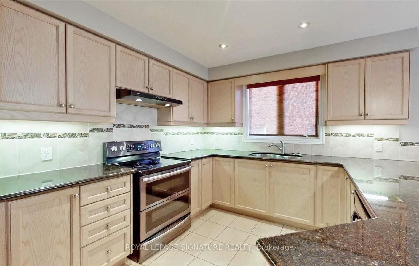 43 Norista Street photo 6