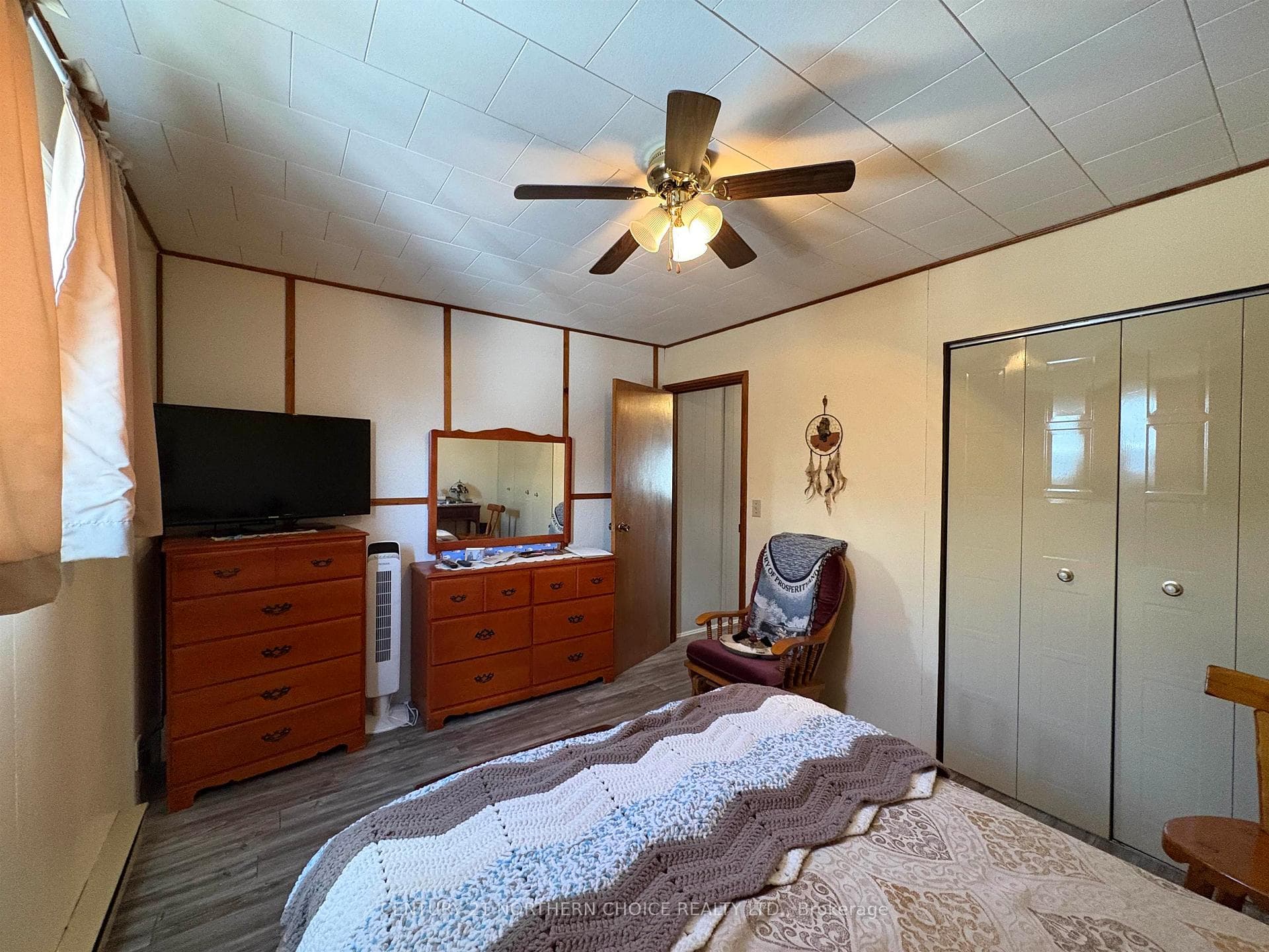 31 Palmcrest Drive photo 16
