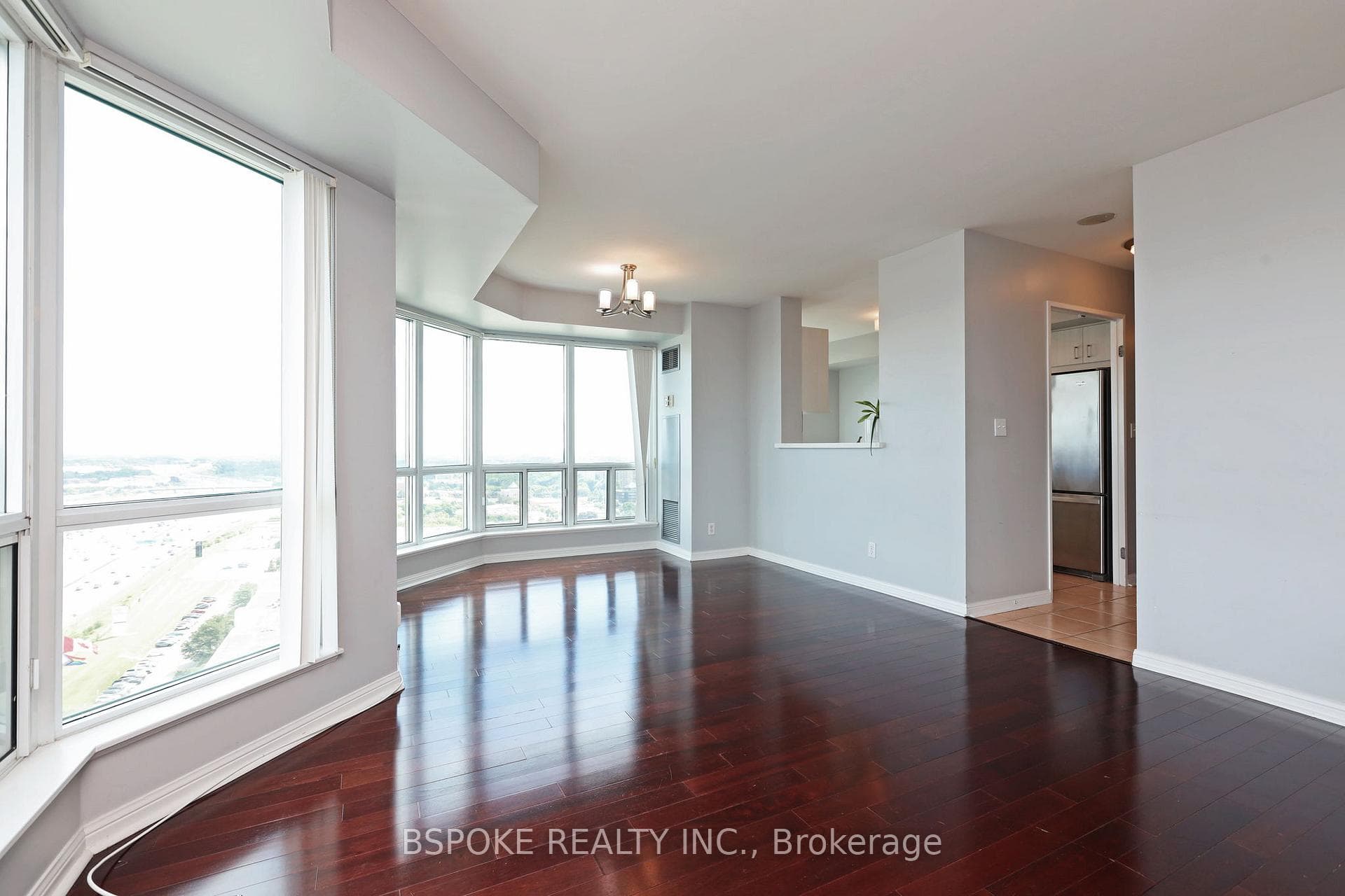 11 Lee Centre Drive Unit PH303 photo 15