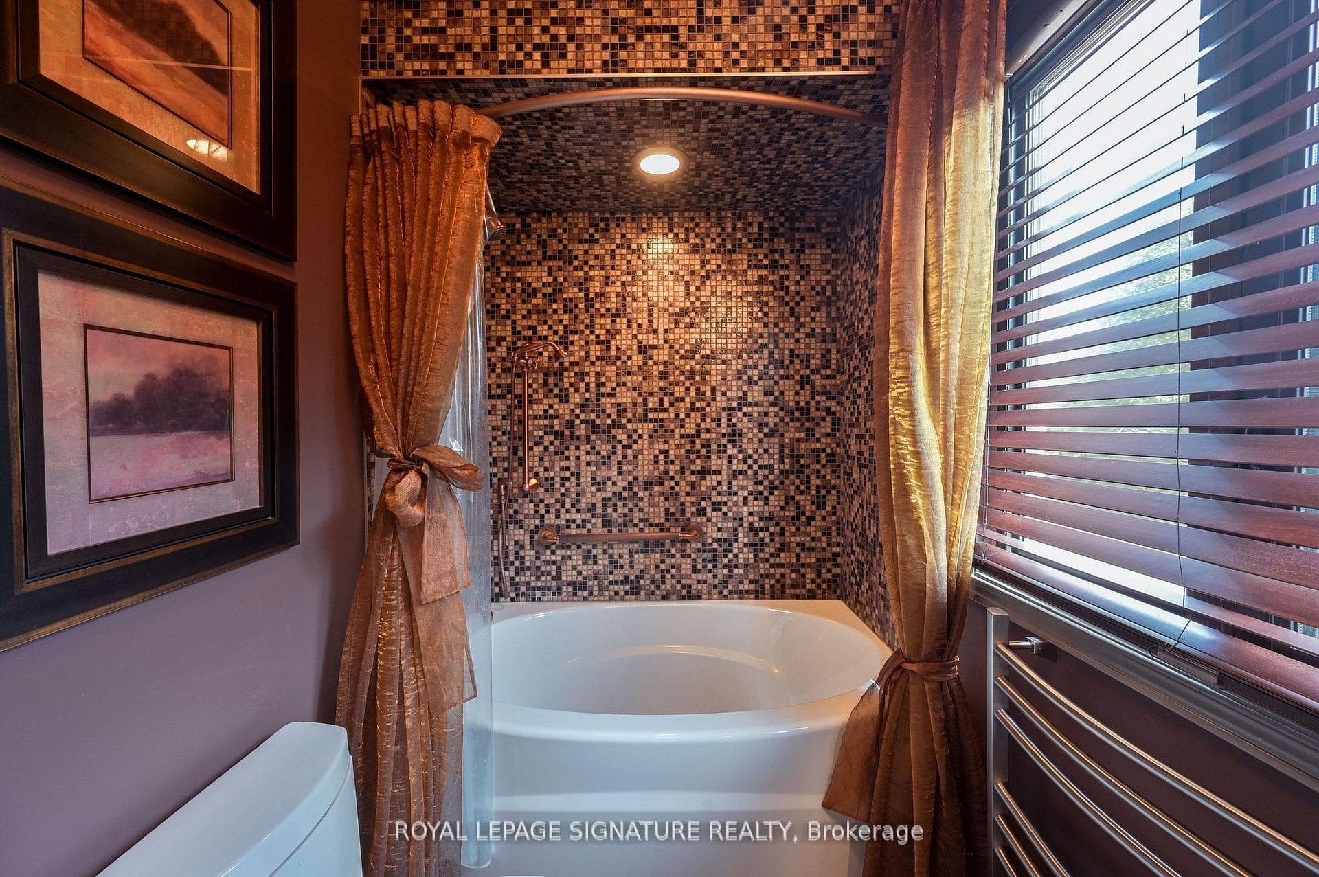 1191 Grange Road photo 38