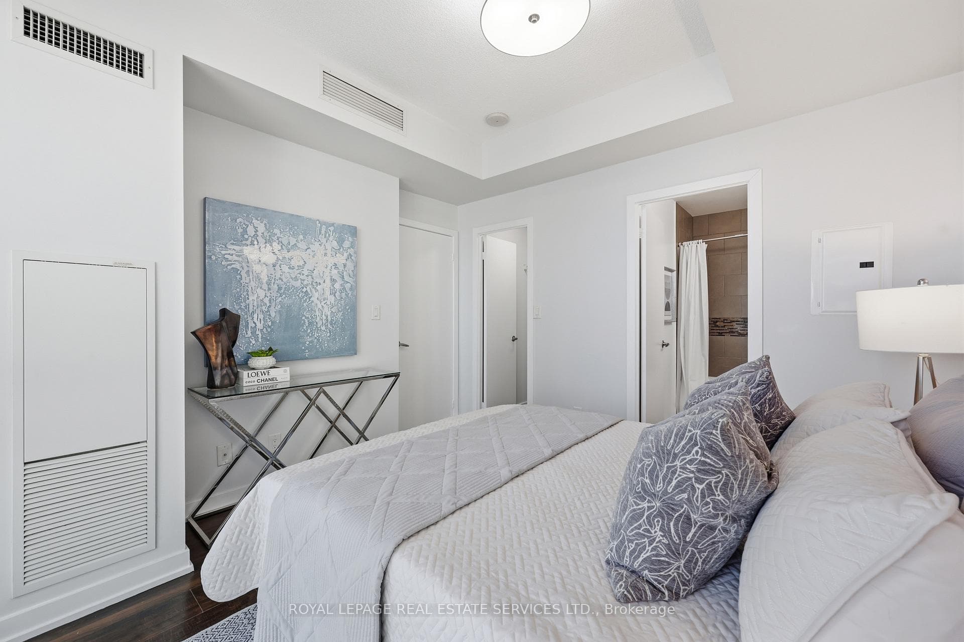 4099 Brickstone Mews Unit 2403 photo 18