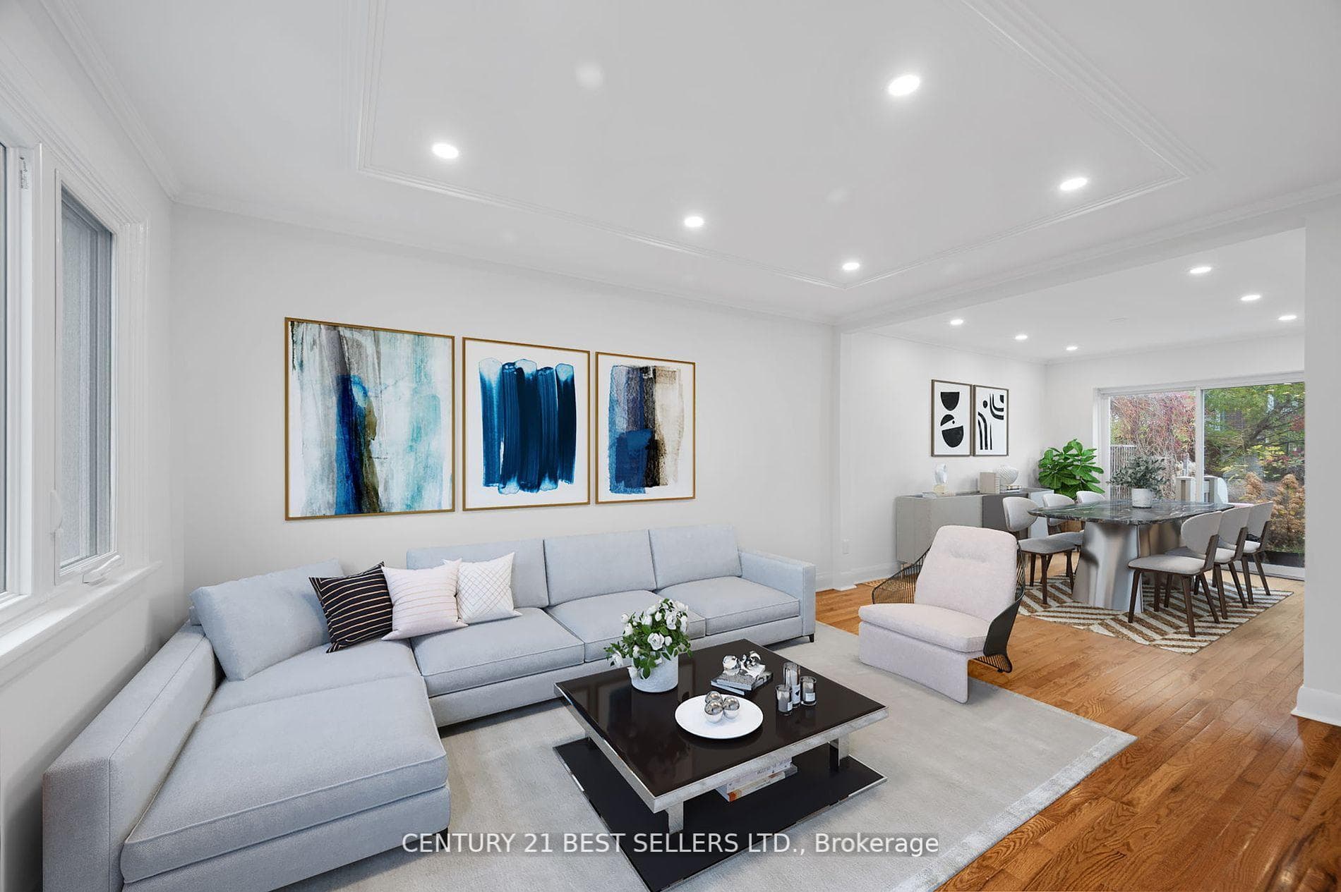 51 Hertle Avenue photo 4